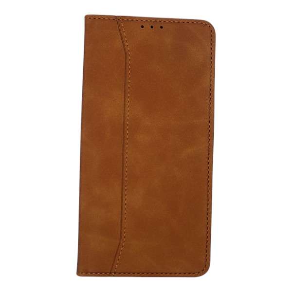 Flip Style Case for Hauwei Pura 70
