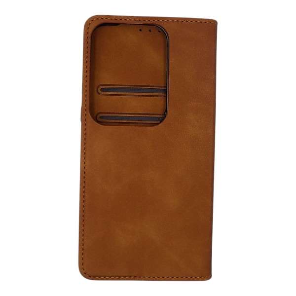 Flip Style Case for Hauwei Pura 70 Pro, Pura 70 Pro+