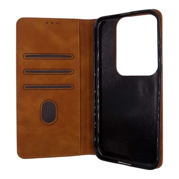 Flip Style Case for Hauwei Pura 70 Pro, Pura 70 Pro+