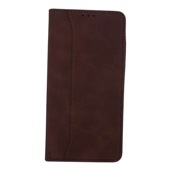 Flip Style Case for Hauwei Pura 70