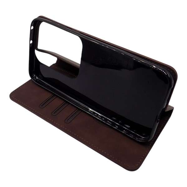 Flip Style Case for Hauwei Pura 70 Pro, Pura 70 Pro+