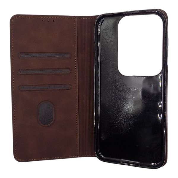 Flip Style Case for Hauwei Pura 70 Pro, Pura 70 Pro+