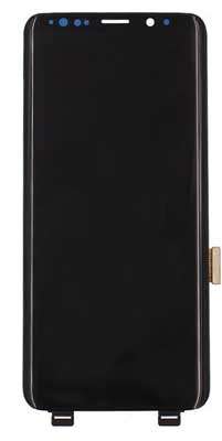 Premium Generic LCD for Samsung Galaxy S9 Plus with Frame (Copy)