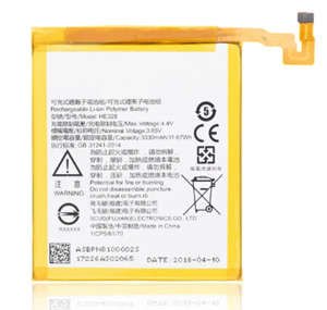 Generic Battery for Nokia 8
