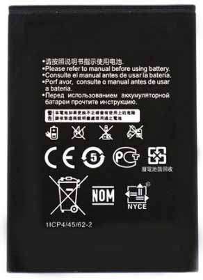 Generic Battery S40 Lite