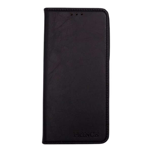 Flip Style Case for Samsung Galaxy A36
