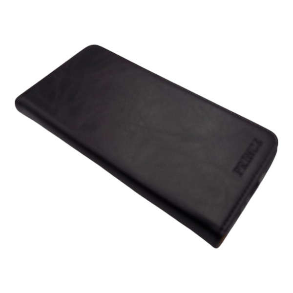 Flip Style Case for Samsung Galaxy A36