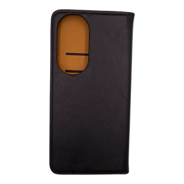 Flip Style Case for Honor X7B