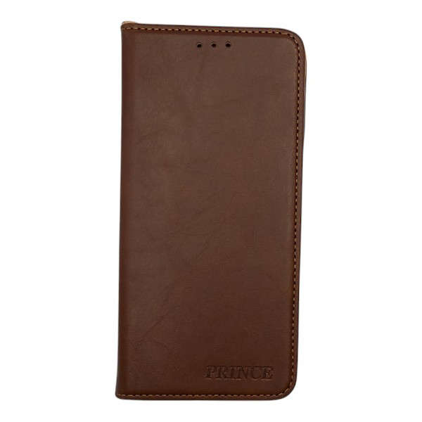 Flip Style Case for Samsung Galaxy A36