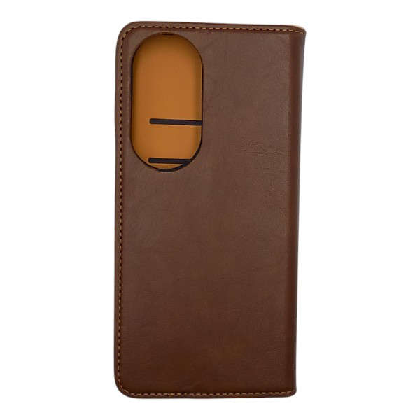 Flip Style Case for Honor X7B