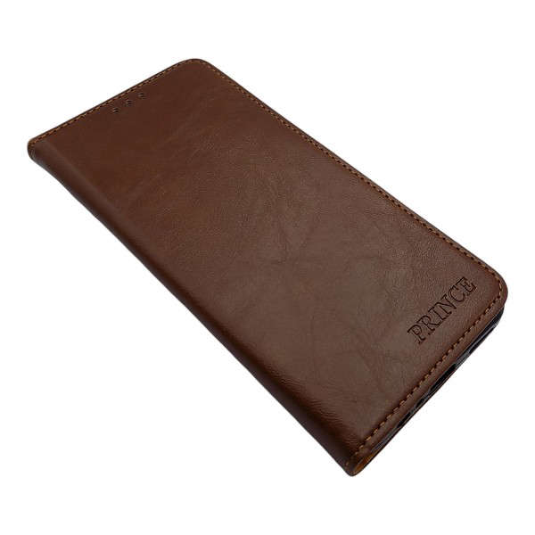 Flip Style Case for Samsung Galaxy A36