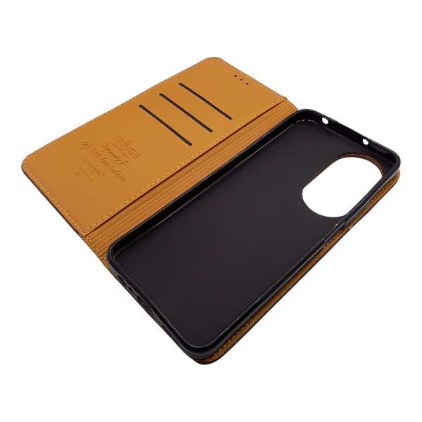 Flip Style Case for Honor X7B