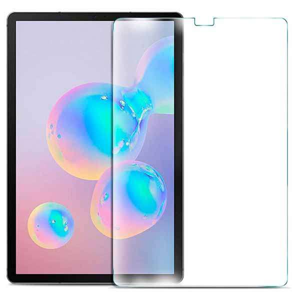 Tempered Glass Screenguard for Vodafone 1100