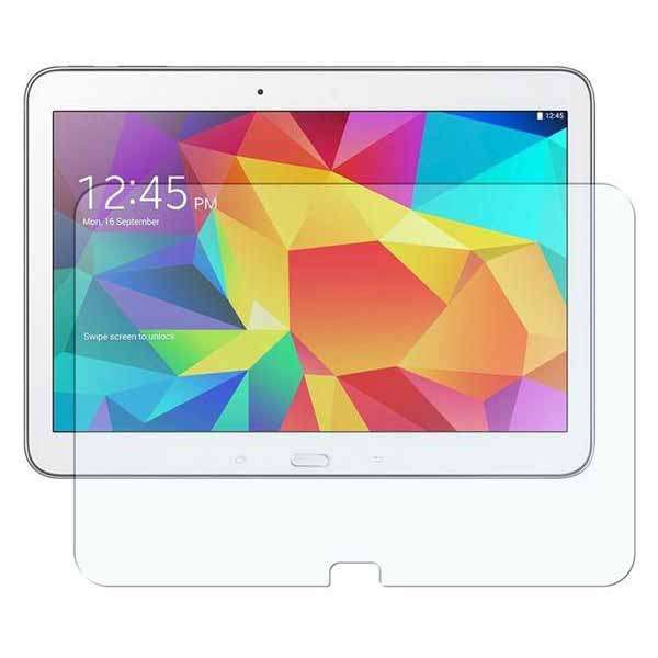 Tempered Screenguard for Samsung Galaxy Tab P5200