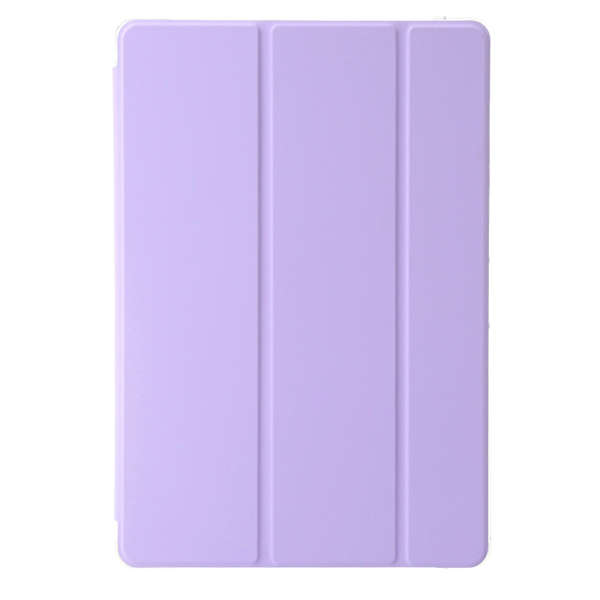 Tri-Fold Portfolio Case compatible with Redmi Pad SE 11"