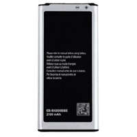 Generic Battery for Samsung Galaxy S5 Mini : BG800BBE