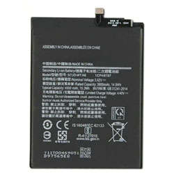 Generic Battery For Samsung Galaxy A10S, A11, A20S, A207, A107  : SCUD-WT-N6