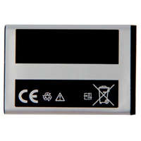 Generic Battery for Samsung Galaxy E220