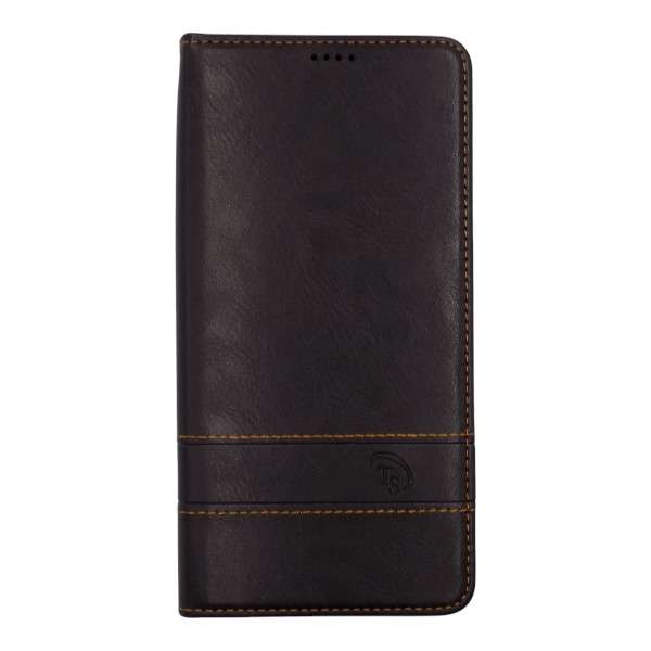Flip Style Case for Samsung Galaxy S24 PLUS, S25 PLUS