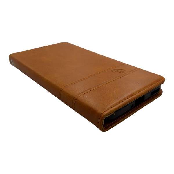 Flip Style Case for Samsung Galaxy S24 PLUS, S25 PLUS