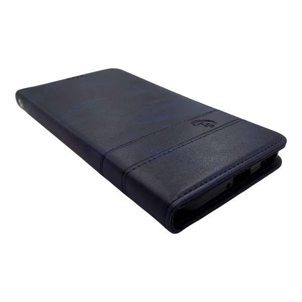 Flip Style Case for Samsung Galaxy S24 PLUS, S25 PLUS