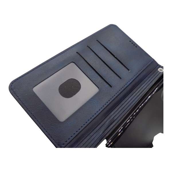 Flip Style Case for Samsung Galaxy S24 PLUS, S25 PLUS