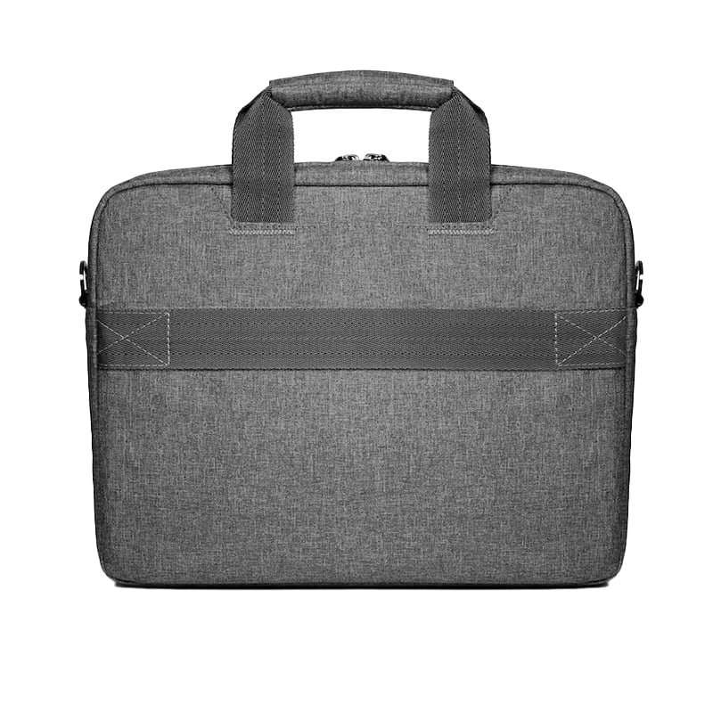 Port Designs Yosemite 15.6" Toploading Case ECO GY