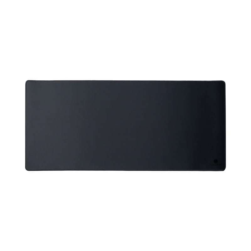 Keychron Desk Mat - Black