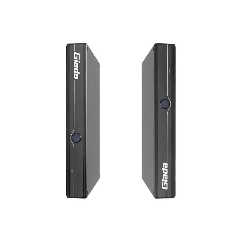 Giada F106D Celeron N5100 4GB eMMC