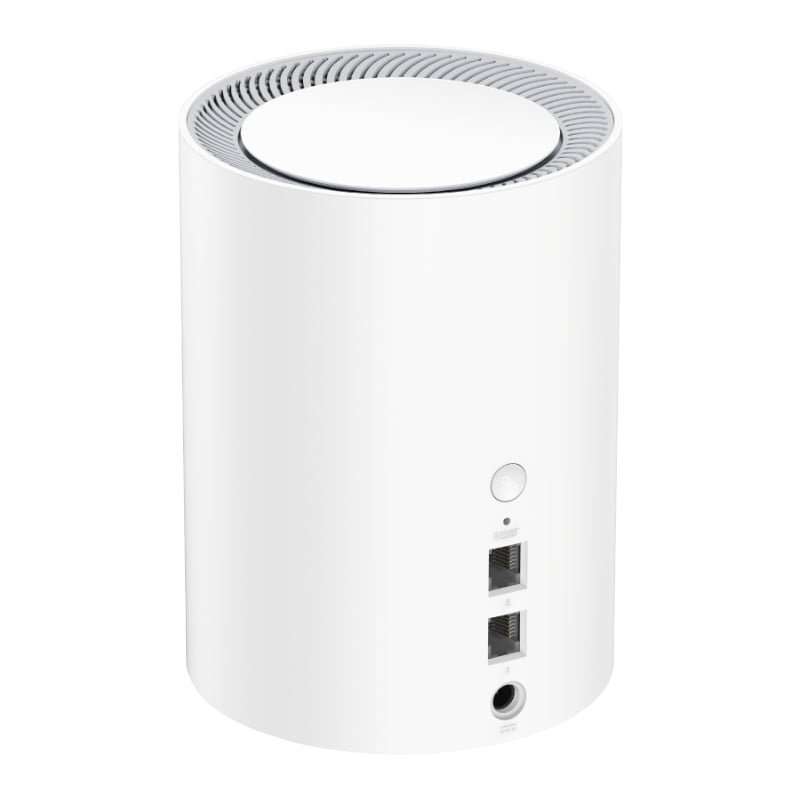 Cudy AX1800 Wi-Fi 6 Mesh Kit 3-Pack
