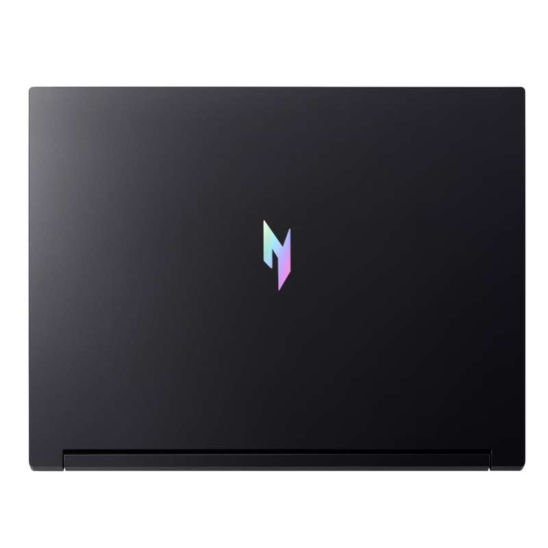 Acer Nitro V 16" Gaming Laptop | AMD Ryzen 7-8845HS | 16GB DDR5 | 1024GB NVMe | RTX4060 | Windows...