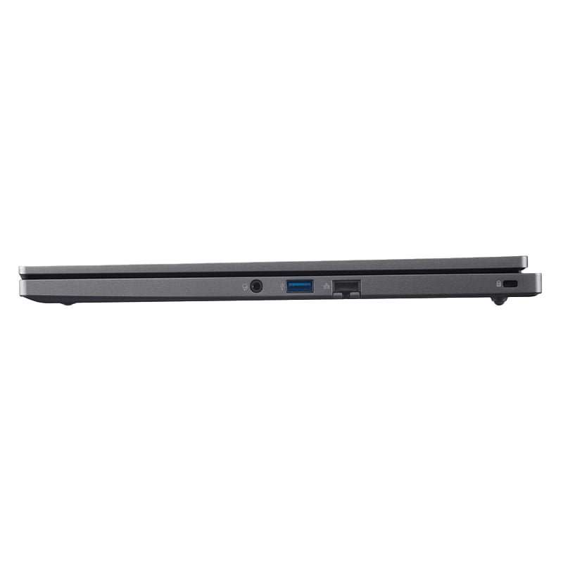Acer Travelmate P2 14" Laptop | Intel i7-1355U | 8GB DDR4 | 1024 NVMe | Windows 11 Pro