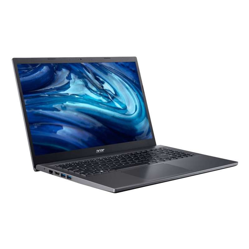 Acer Extensa 15.6" Laptop | Intel Core i7-1255U| 8GB DDR4 | 1024GB NVMe | Intel Graphics | Window...