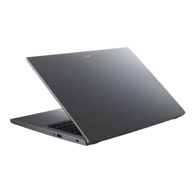 Acer Extensa 15.6" Laptop | Intel Core i7-1255U| 8GB DDR4 | 1024GB NVMe | Intel Graphics | Window...
