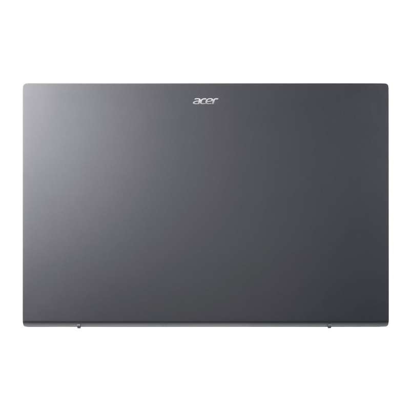 Acer Extensa 15.6" Laptop | Intel Core i7-1255U| 8GB DDR4 | 1024GB NVMe | Intel Graphics | Window...