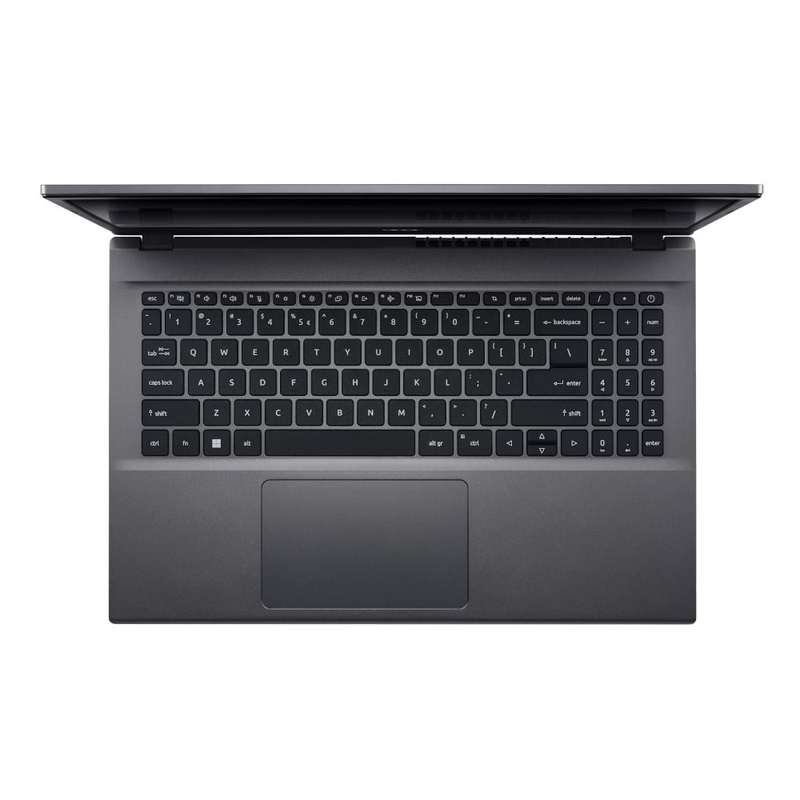 Acer Extensa 15.6" Laptop | Intel Core i7-1255U| 8GB DDR4 | 1024GB NVMe | Intel Graphics | Window...