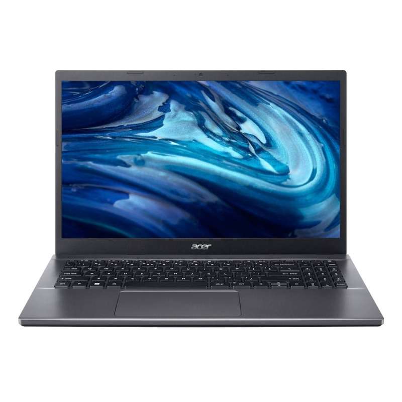 Acer Extensa 15.6" Laptop | Intel Core i7-1255U| 8GB DDR4 | 1024GB NVMe | Intel Graphics | Window...