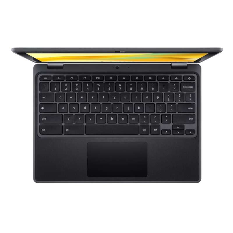 Acer Chromebook 511 Spin (R756T) 11.6 | N100 | 4GB | 32GB  Google Chrome Operating System