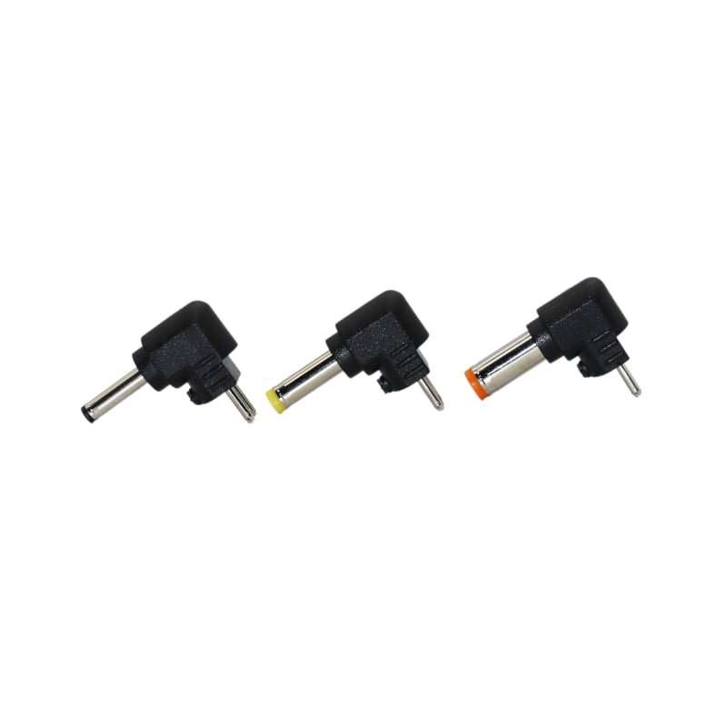 FSP NB 90W Dell Notebook Adapter