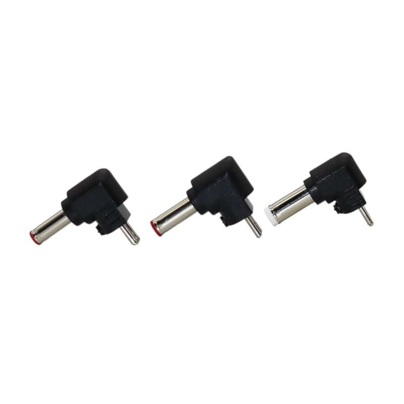 FSP NB 90W Asus Notebook Adapter