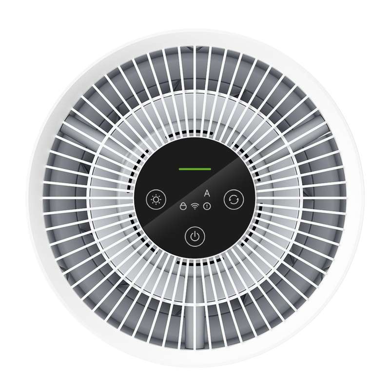 Xiaomi Smart Pet Care Air Purifier