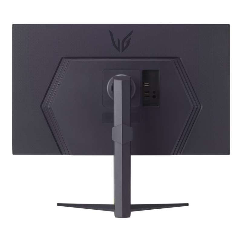 LG UltraGear 32" QHD IPS Gaming Monitor 180Hz 1ms