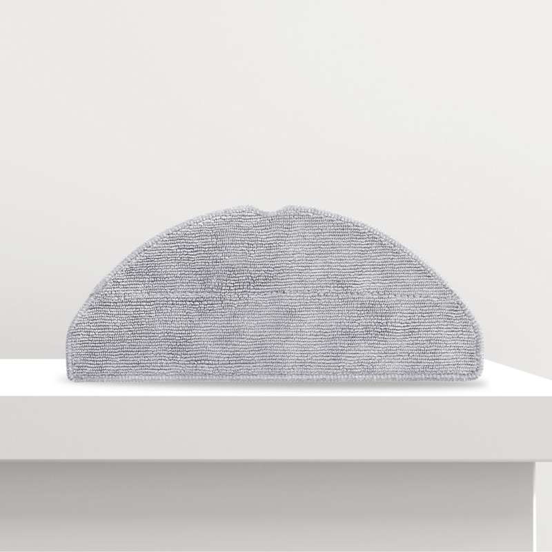 Xiaomi Robot Vacuum S20 Mop Pad