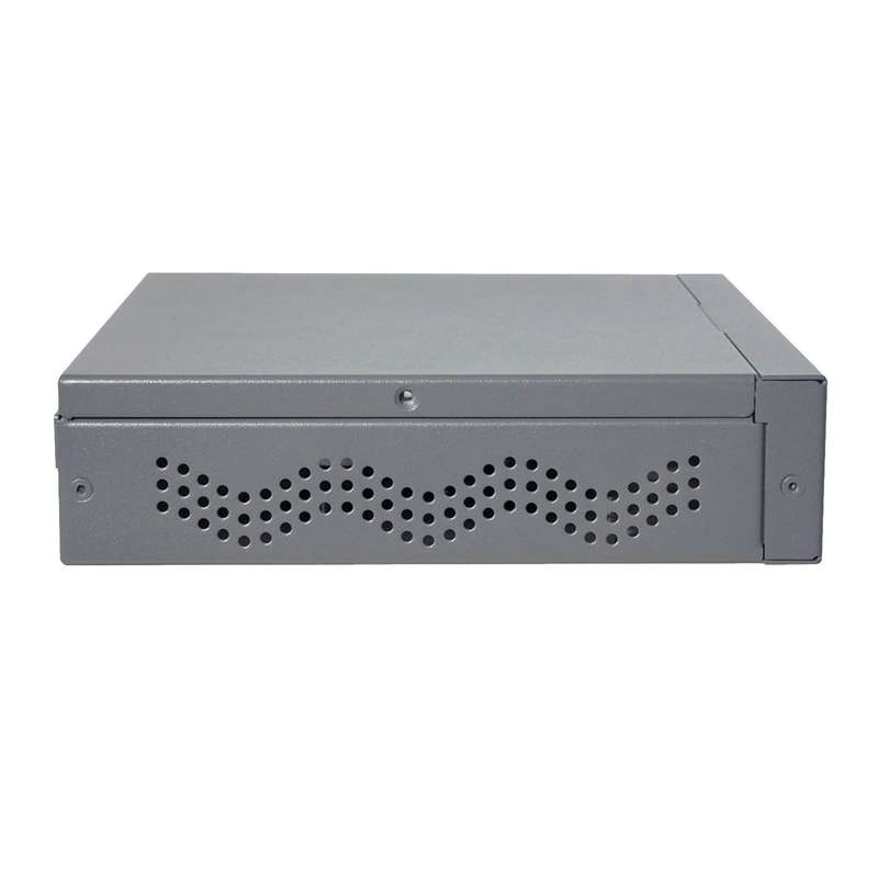 VSOL V1600GS-F Single Port GPON Optical Line Terminal