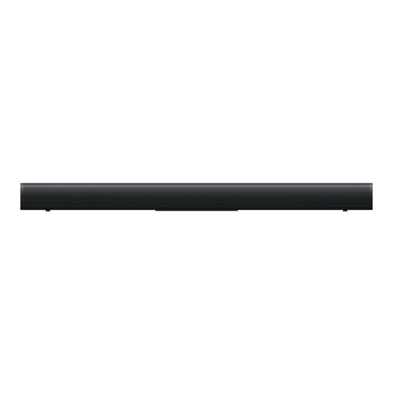 Xiaomi Soundbar 2.0ch