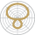 Supercardioid