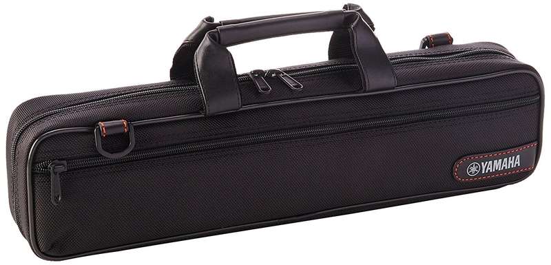 Yamaha YFL222 Flute