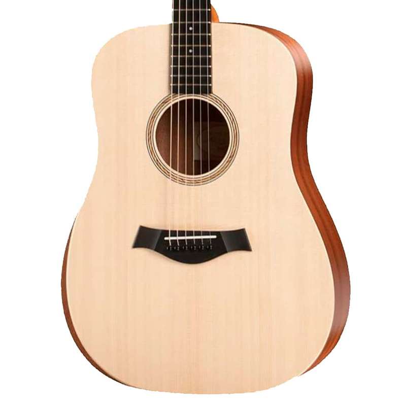 Taylor Academy 10e Acoustic-Electric Guitar - Natural