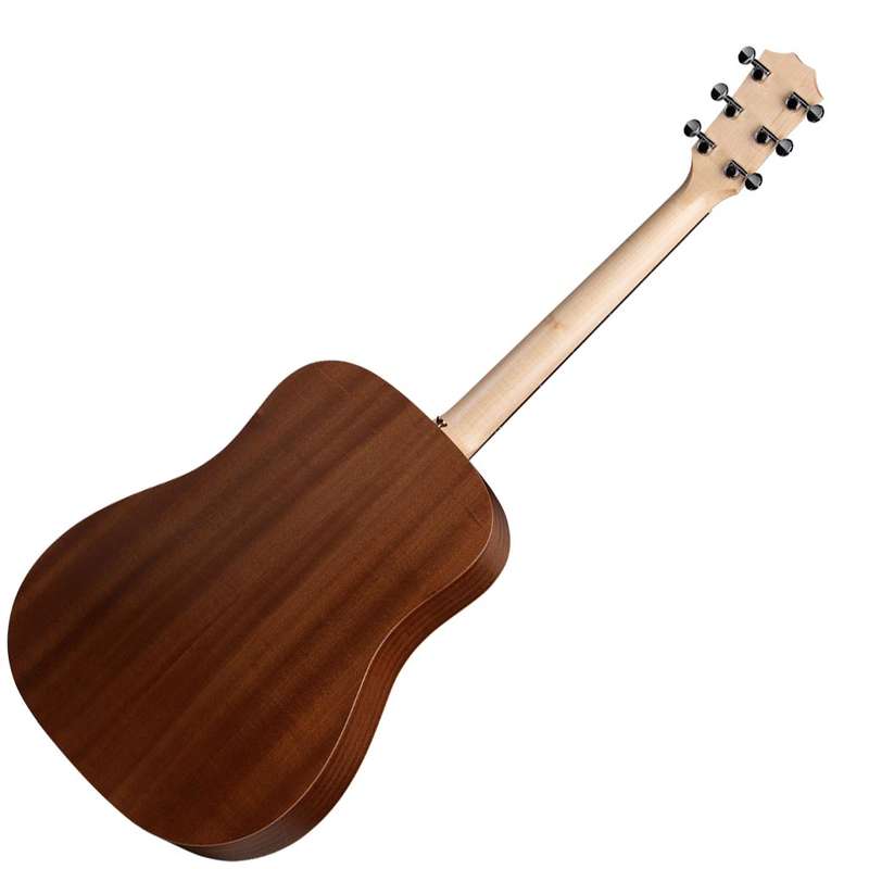 Taylor TGBBT Acoustic Guitar Big Baby