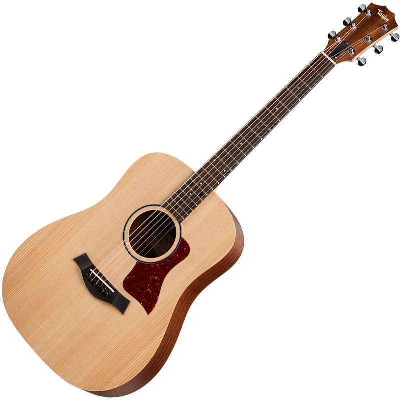 Taylor TGBBT Acoustic Guitar Big Baby